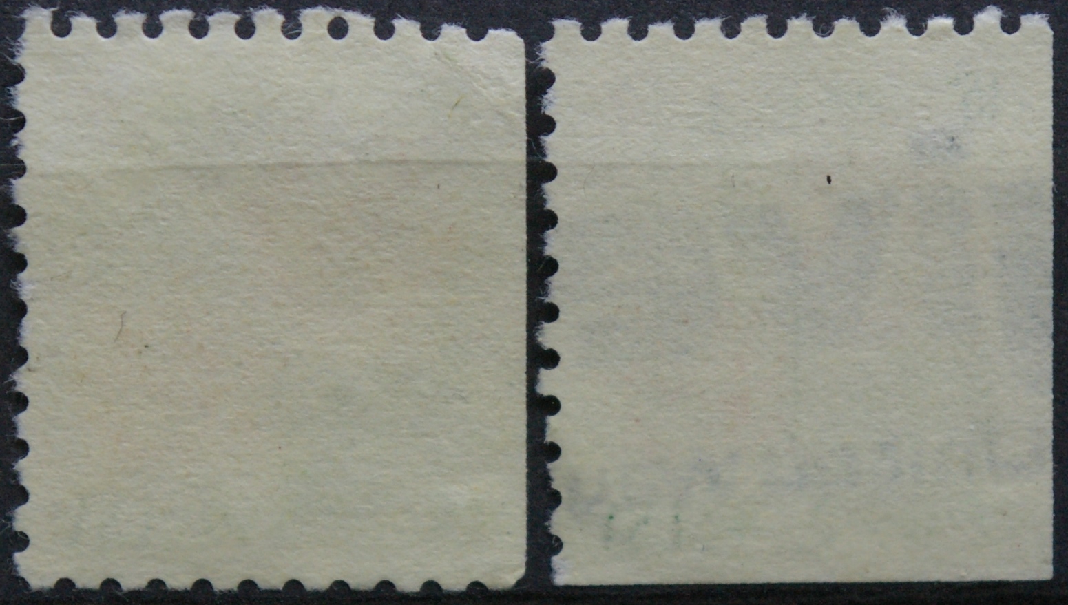 JAV, ScNr 1737 Used(O)