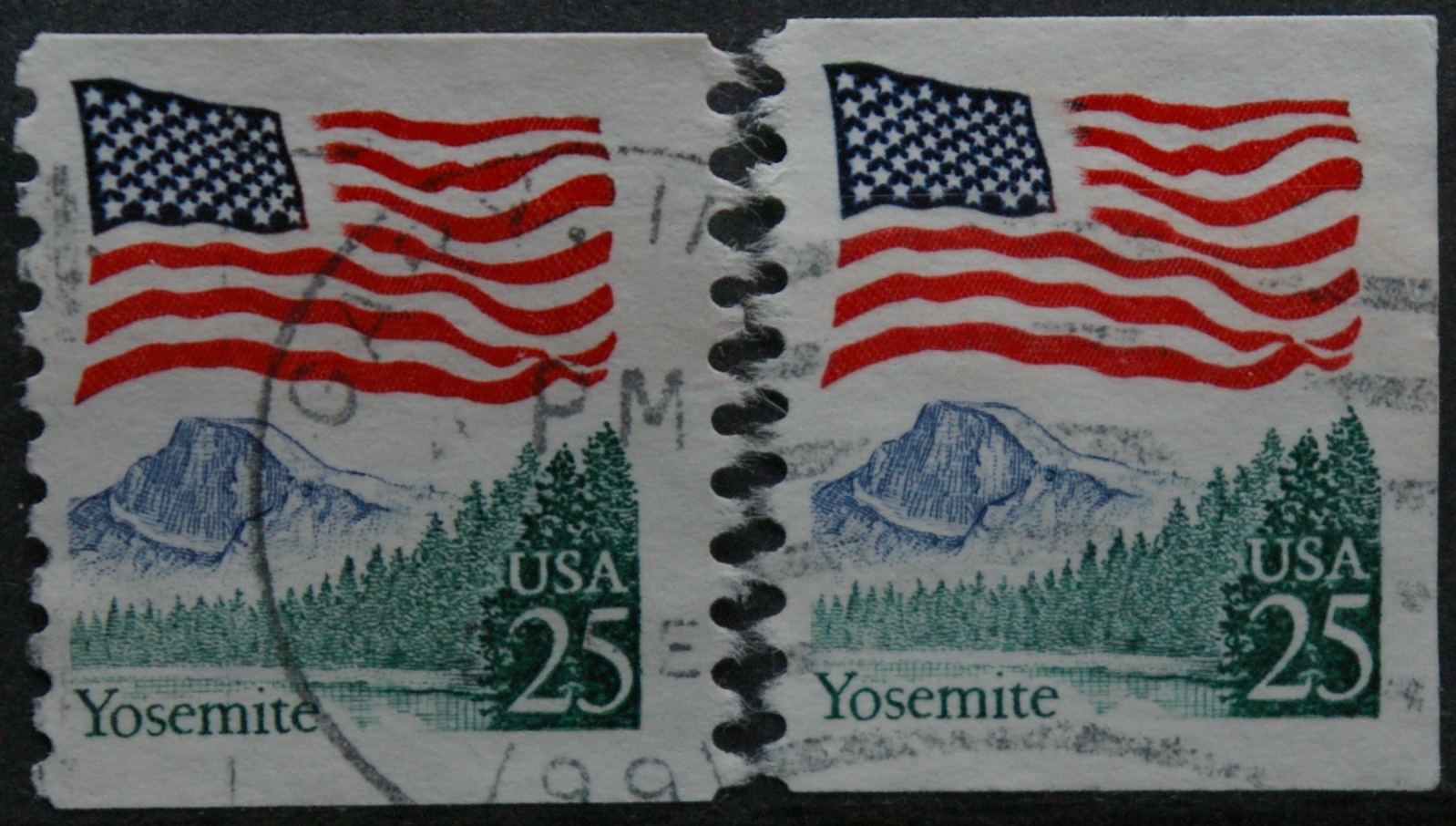 JAV, ScNr 2280 Used(O)