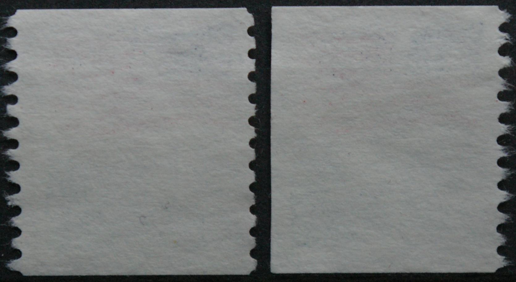 JAV, ScNr 2280 Used(O)