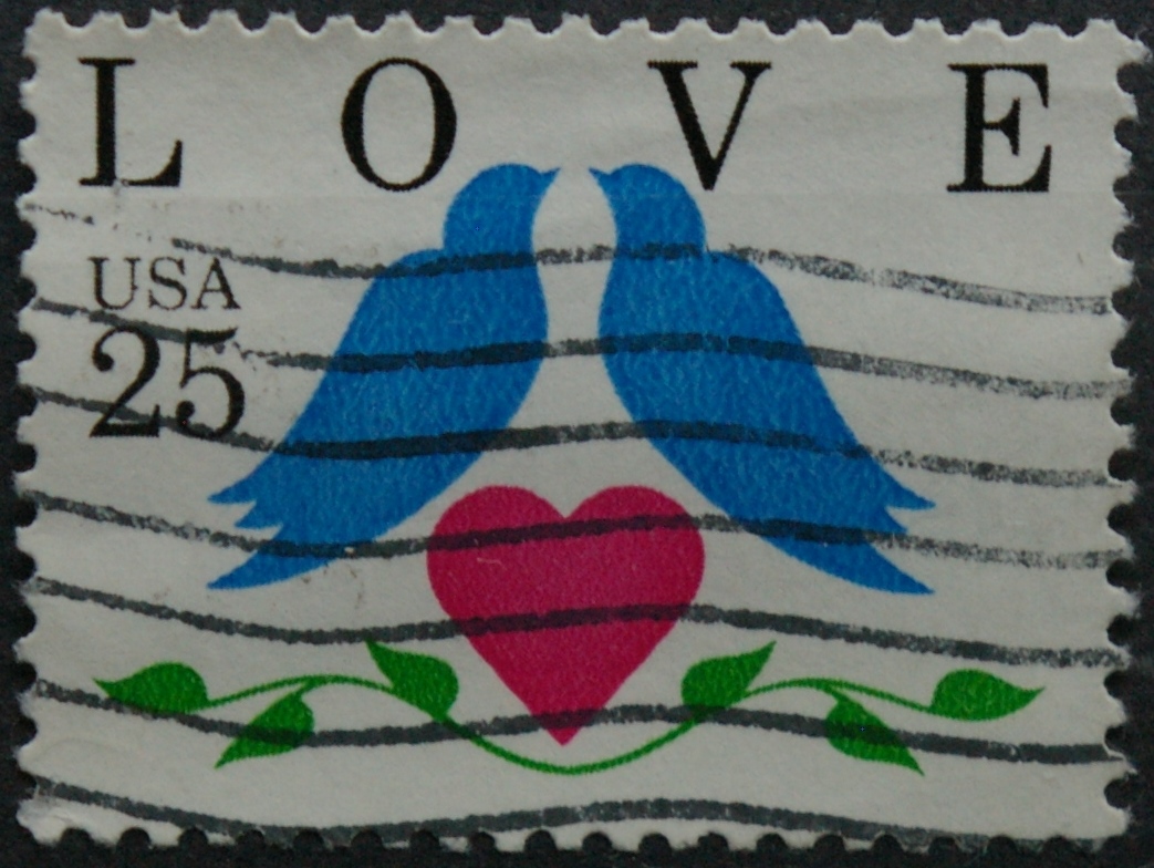 JAV, ScNr 2440 Used(O)