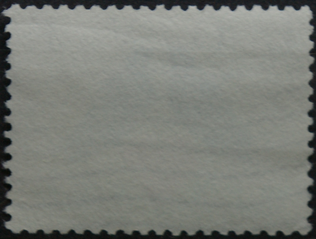 JAV, ScNr 2440 Used(O)