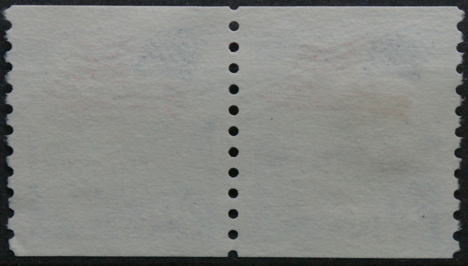 JAV, pora ScNr 2609 Used(O)