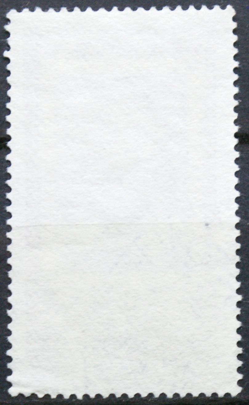 Vokietija MiNr 903 Used(O)