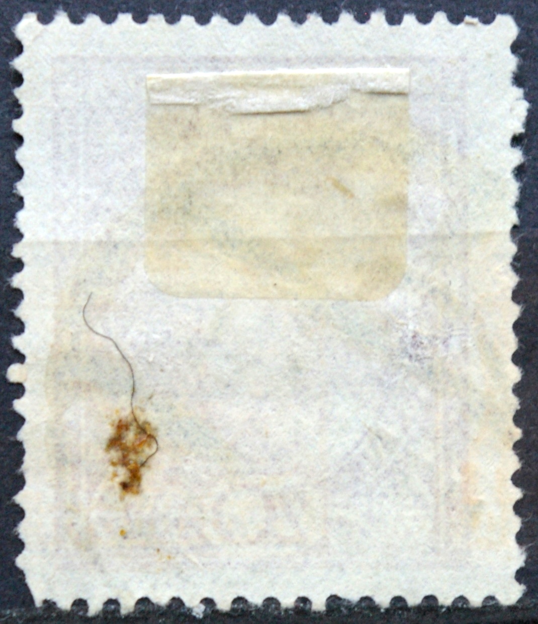 Lenkija ScNr 249 Used(O)