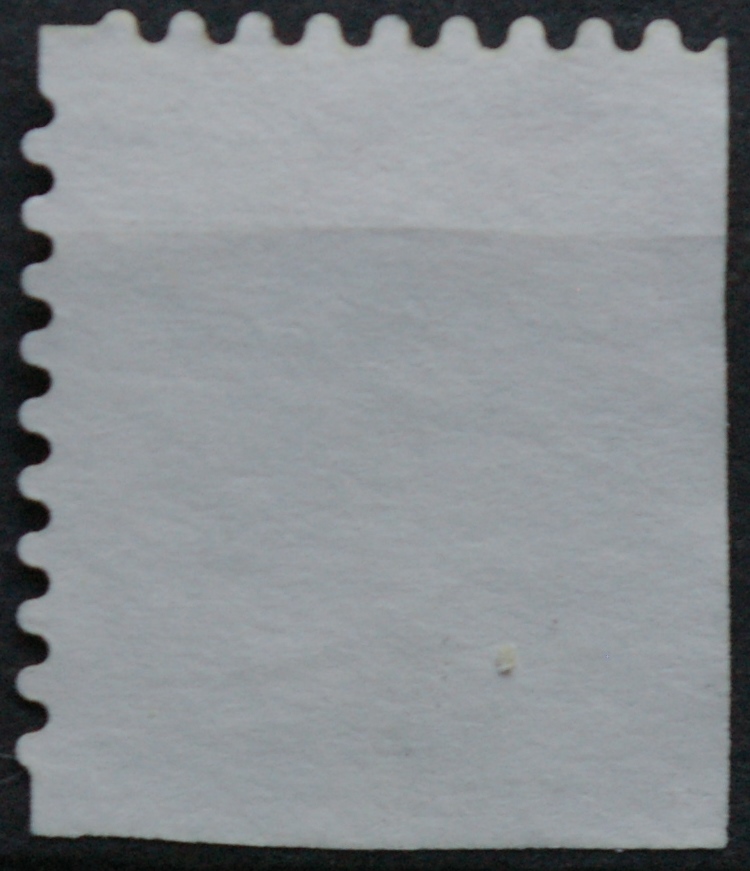 JAV, ScNr 3267 Used(O)