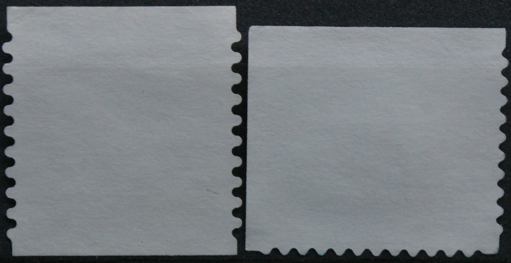 JAV, ScNr 3466, 3485 Used(O)