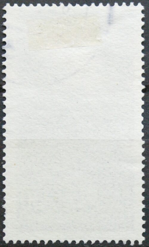 Vokietija MiNr 936 Used(O)