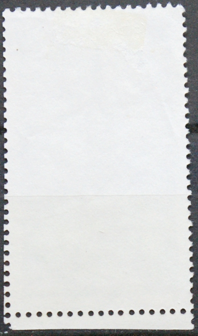 Vokietija MiNr 937 Used(O)