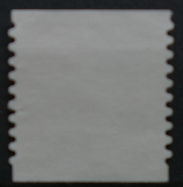 JAV, ScNr 3632 Used(O)