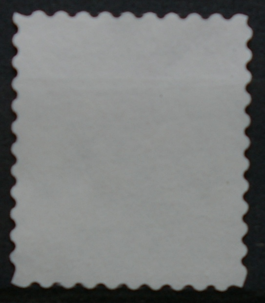 JAV, ScNr 3614 Used(O)