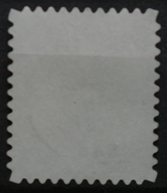 JAV, ScNr 3751 Used(O)