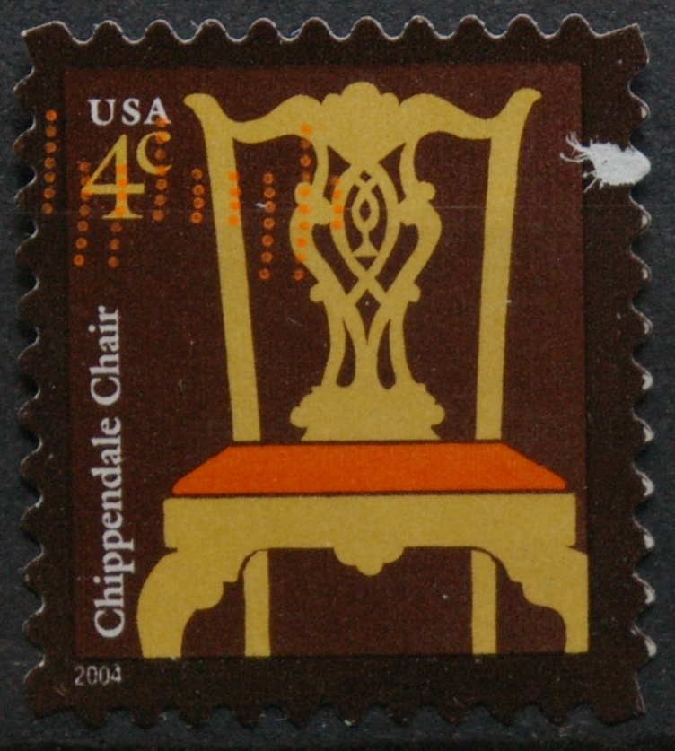 JAV, ScNr 3750 Used(O)