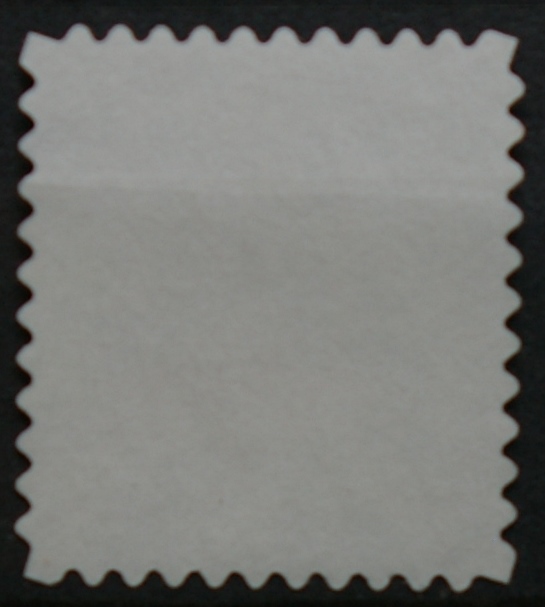 JAV, ScNr 3750 Used(O)