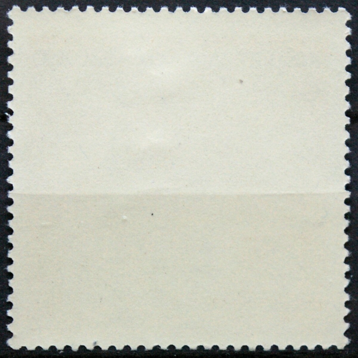 Lenkija MiNr 2679 Used(O)