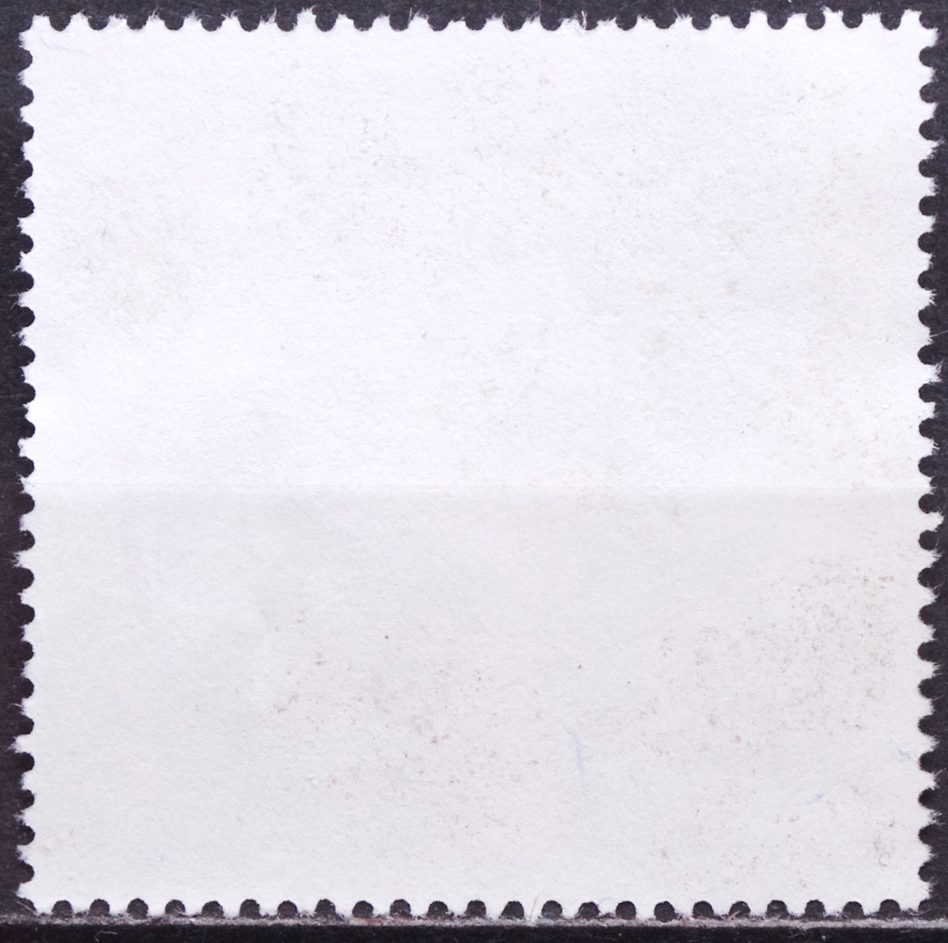 Vokietija MiNr 2113 Used(O)