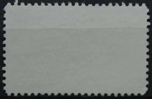 JAV, oro paštas ScNr C129 Used(O)