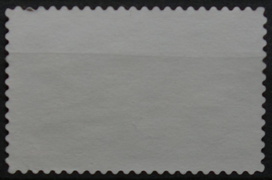 JAV, oro paštas ScNr C138 Used(O)