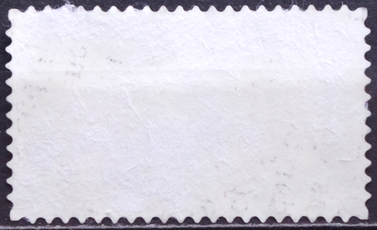 Italija ScNr 2582 Used(O)