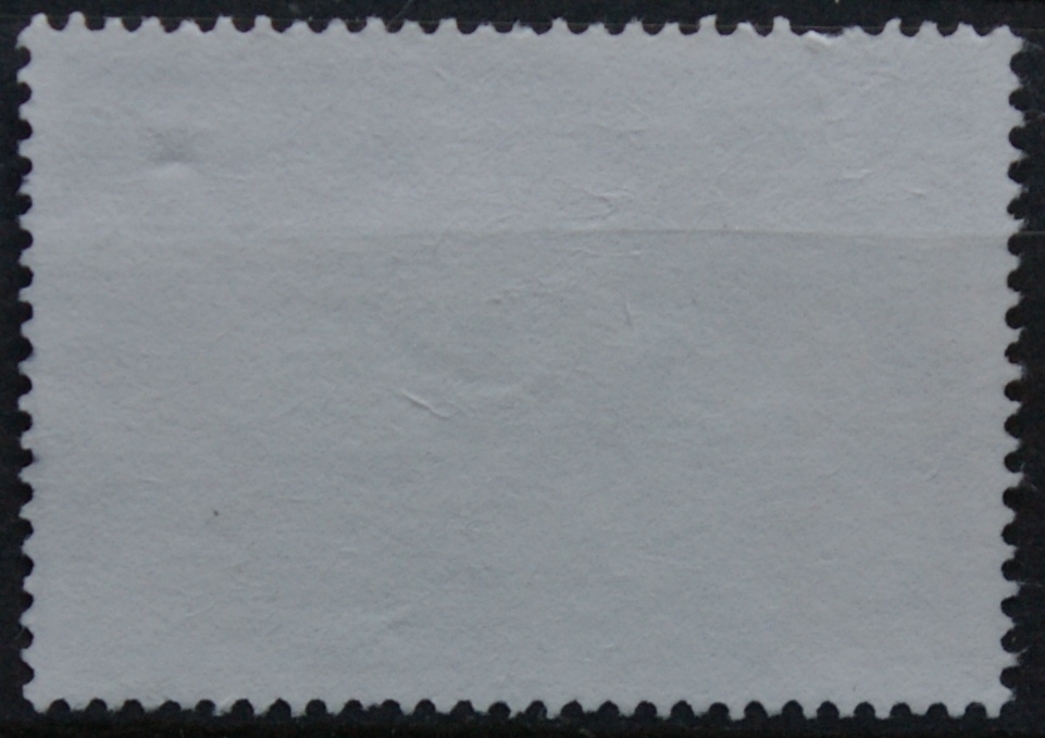 Australija, ScNr 961 Used(O)