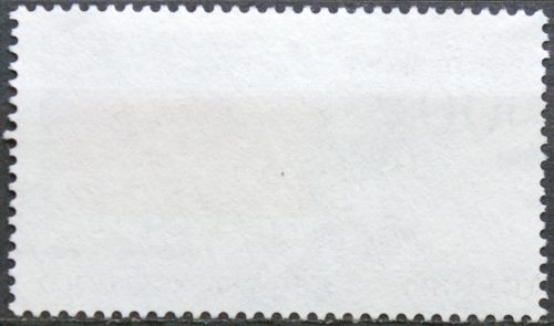 Vokietija MiNr 1463 Used(O)