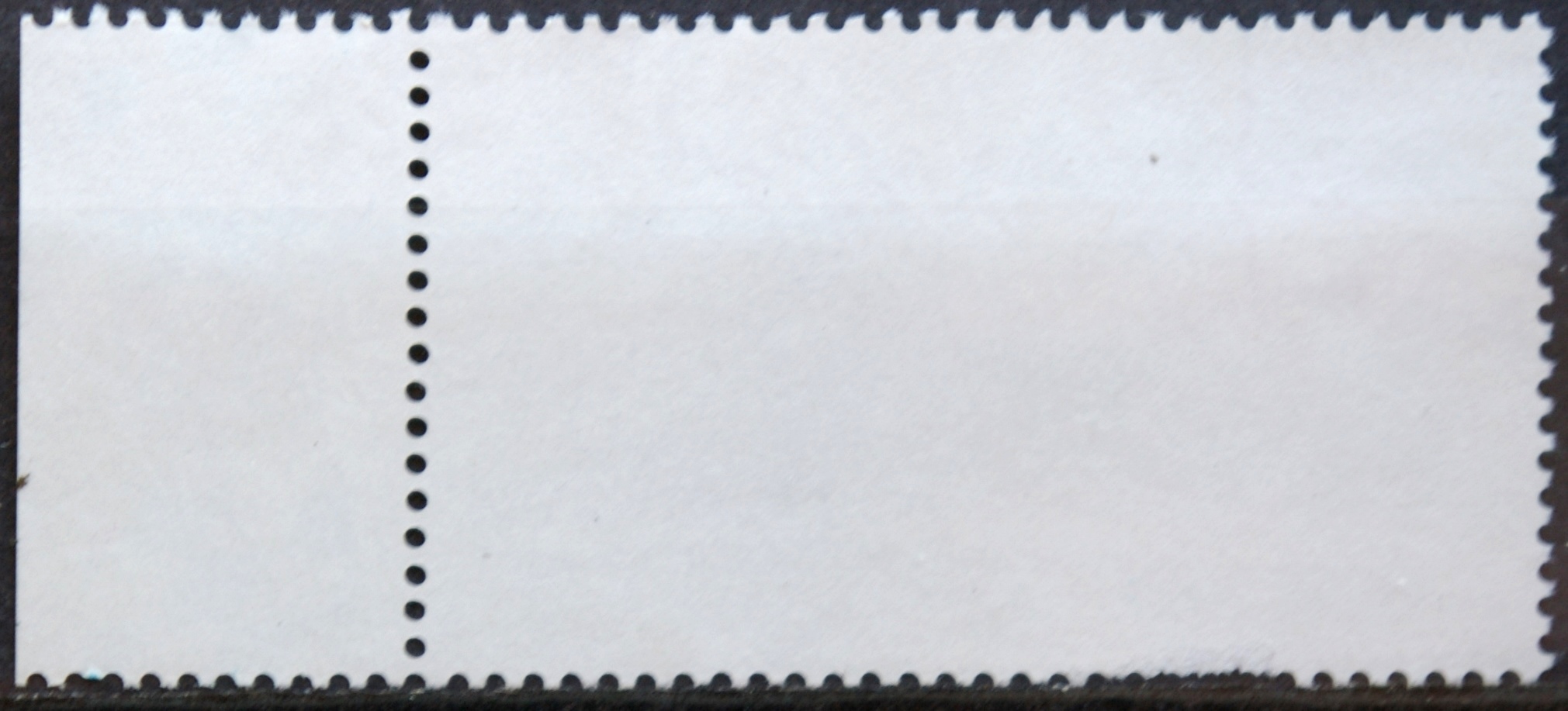 Vokietija MiNr 1856 Used(O)