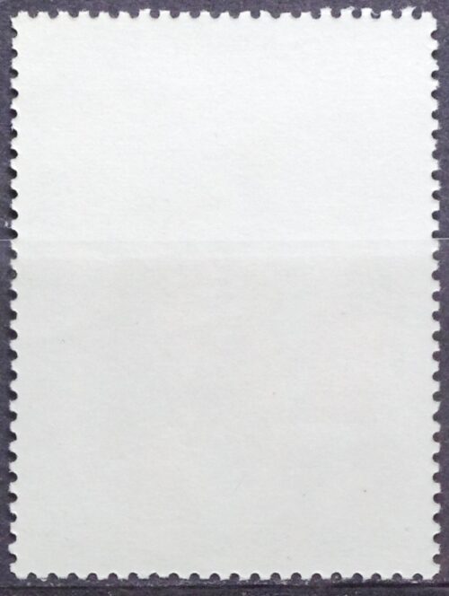 Kuba MiNr 2856 Used(O) V