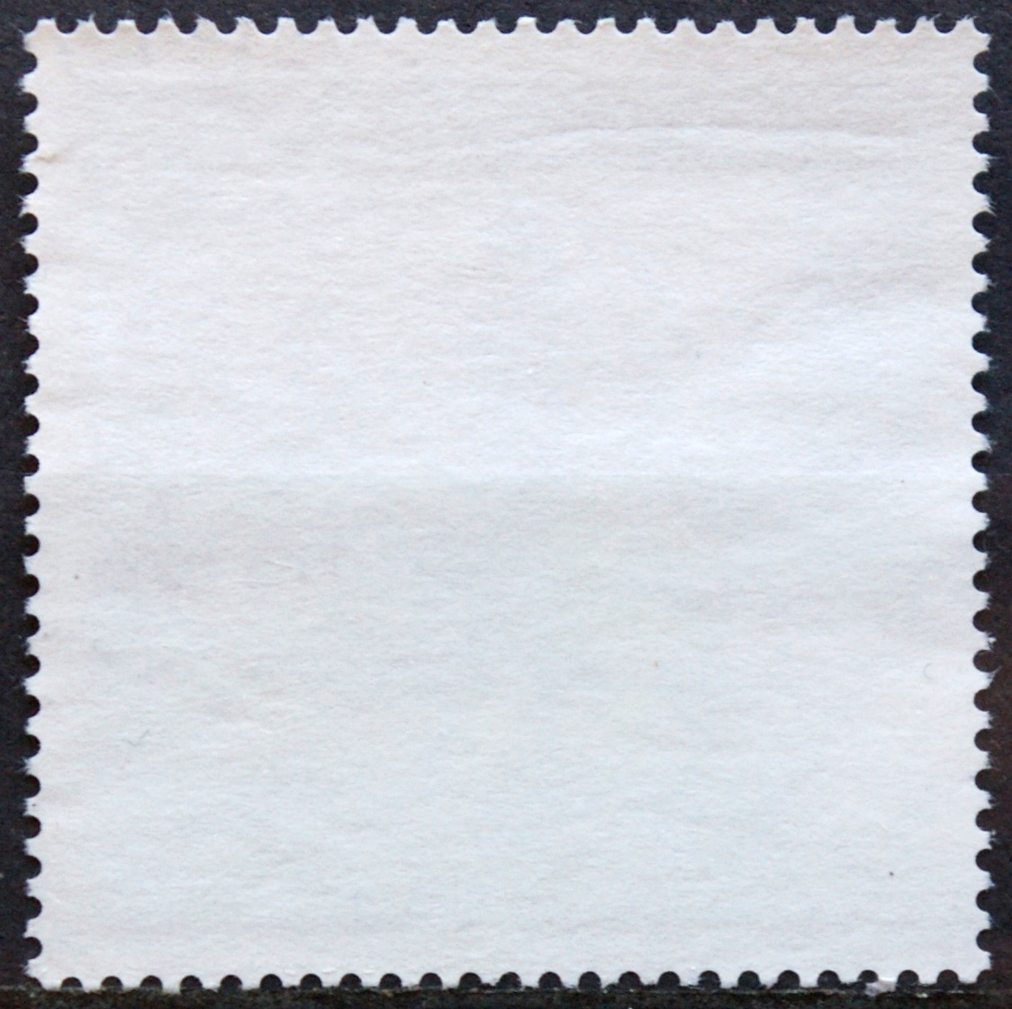 Vokietija MiNr 1792 Used(O)