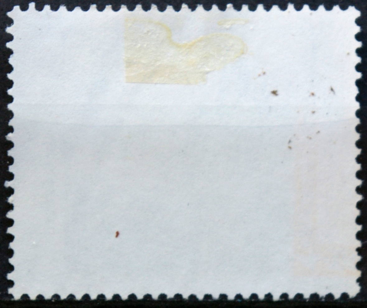 Vokietija MiNr 1611 Used(O)