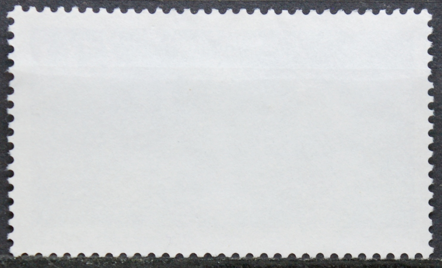 Vokietija MiNr 1441 Used(O)