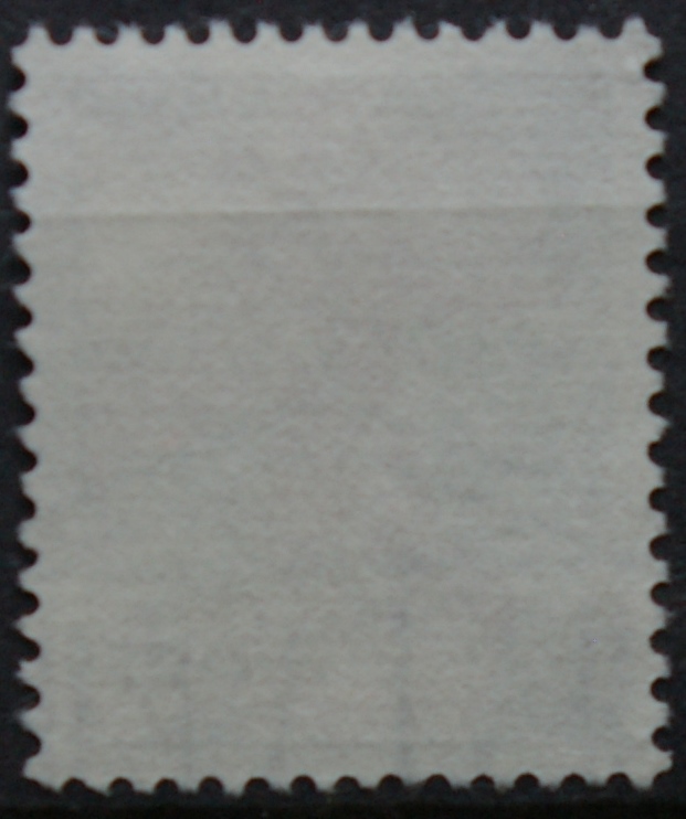 Prancūzija ScNr 927 Used(O)