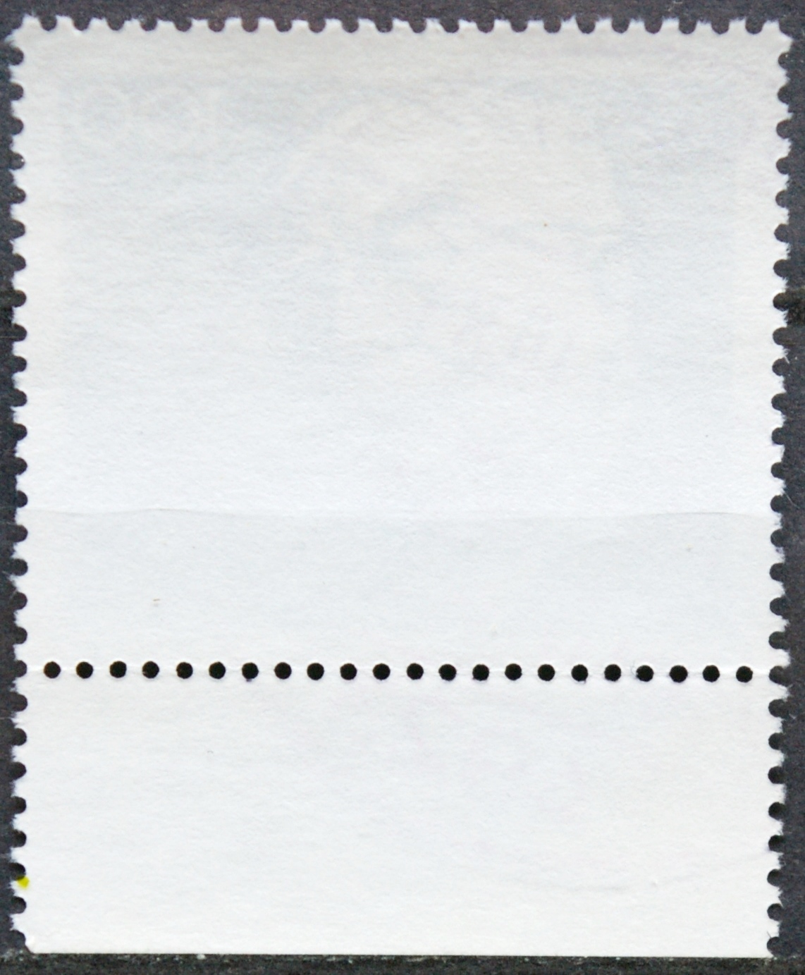 Vokietija MiNr 1440 Used(O)