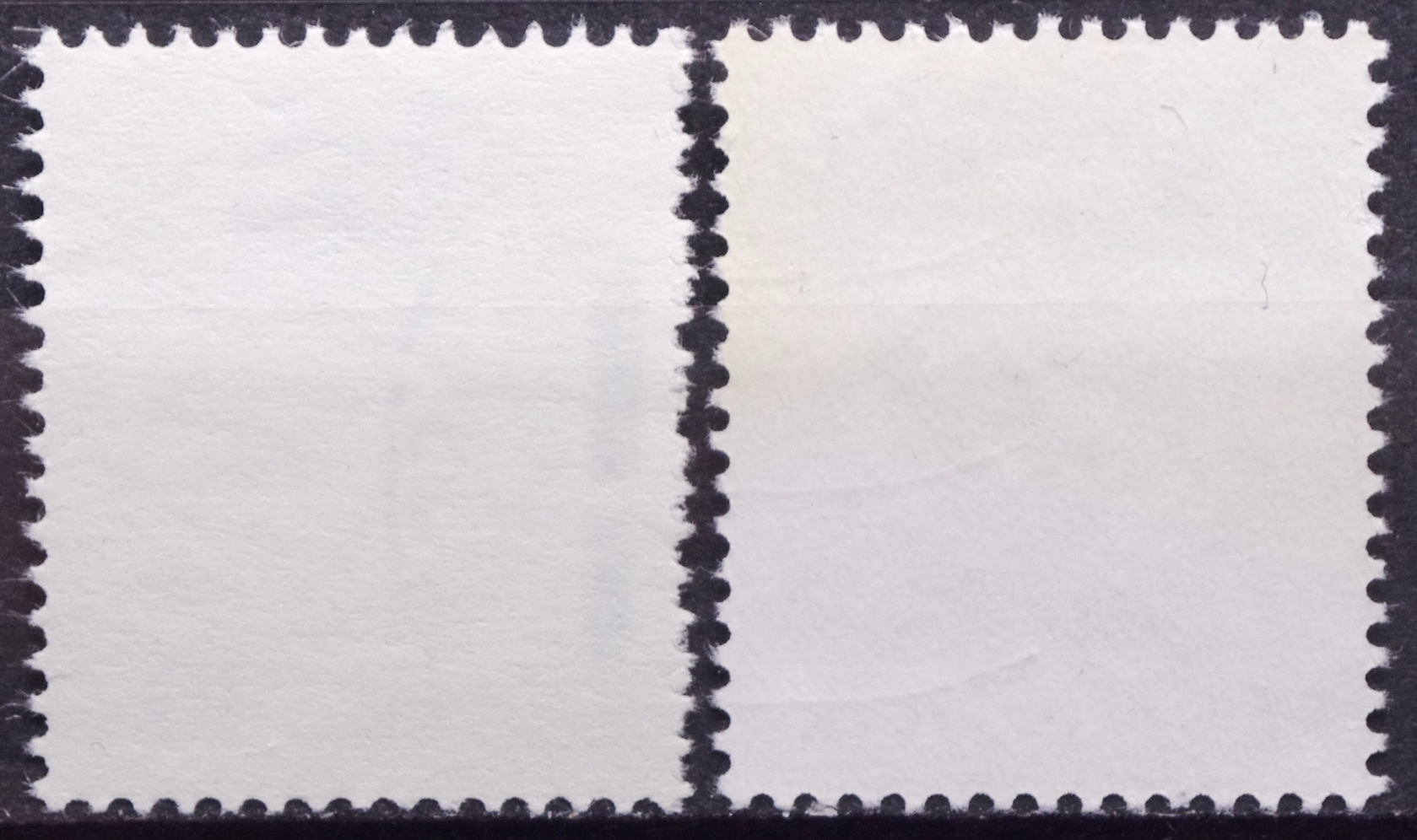 Estija pilna serija MiNr 204-205 Used(O)