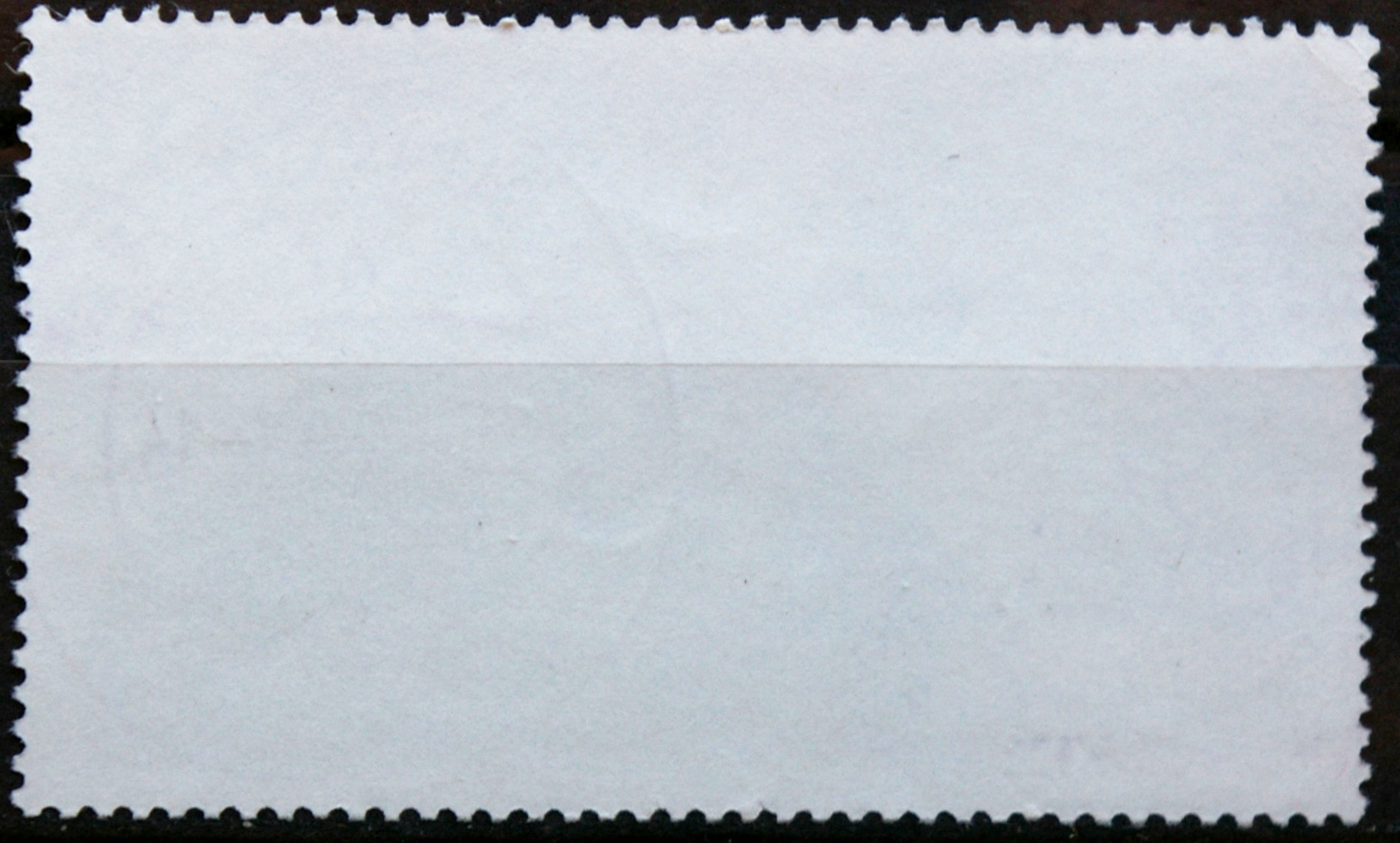 Vokietija MiNr 1320 Used(O)