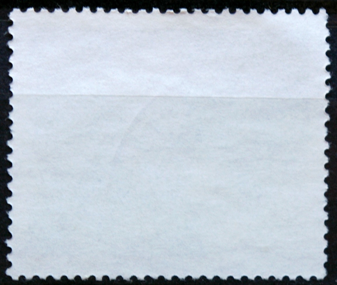 Vokietija MiNr 1292 Used(O)