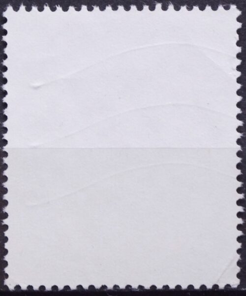 Estija MiNr 224 Used(O) 