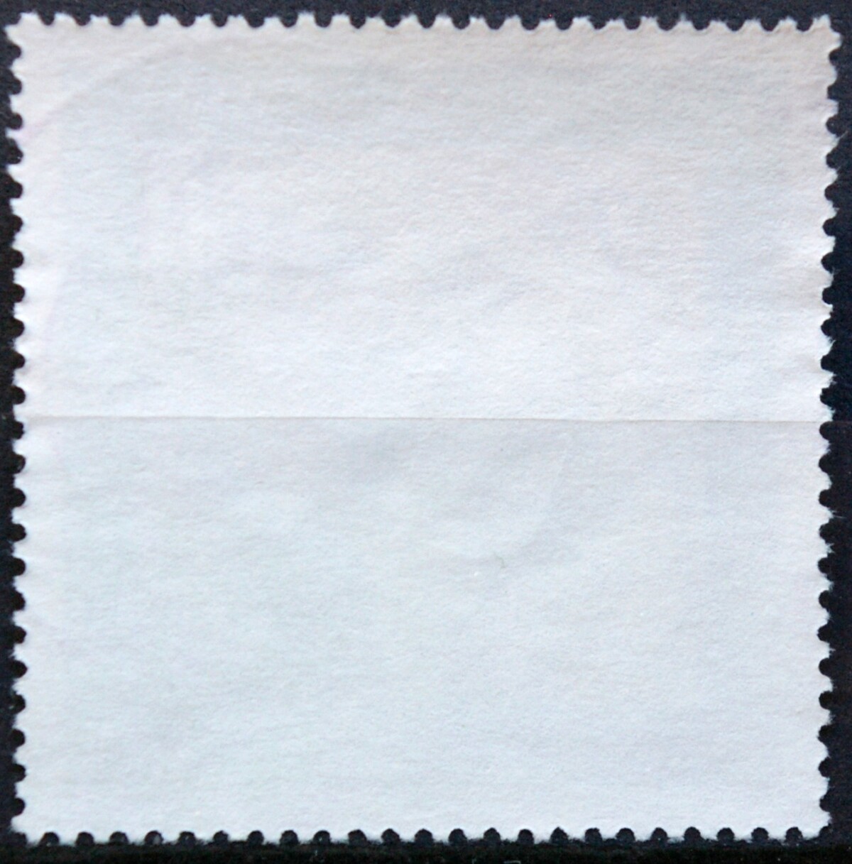 Vokietija MiNr 1114 Used(O)