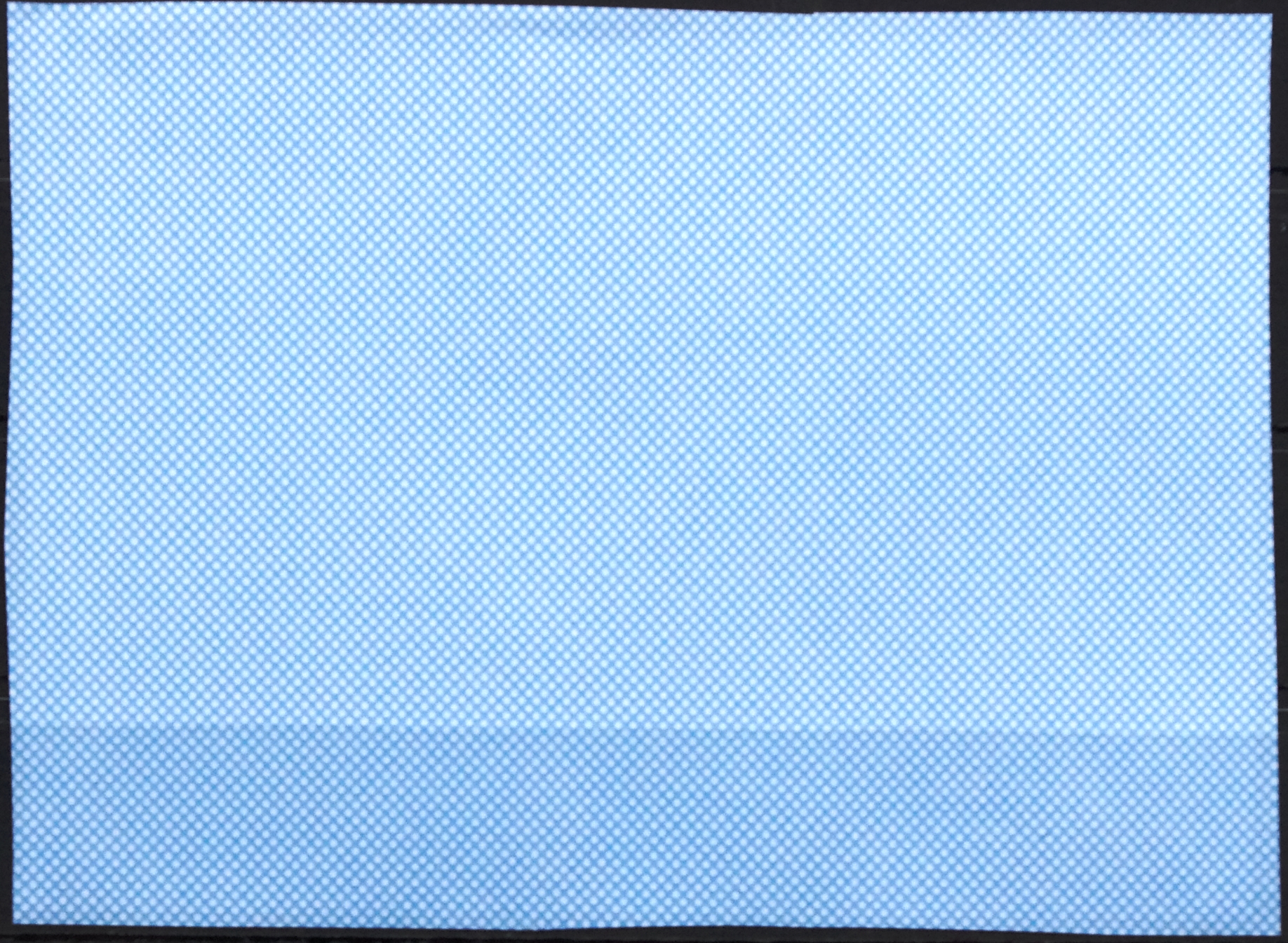 Vengrija, blokas Nr. 465 MiNr 6242 B Used(O) V