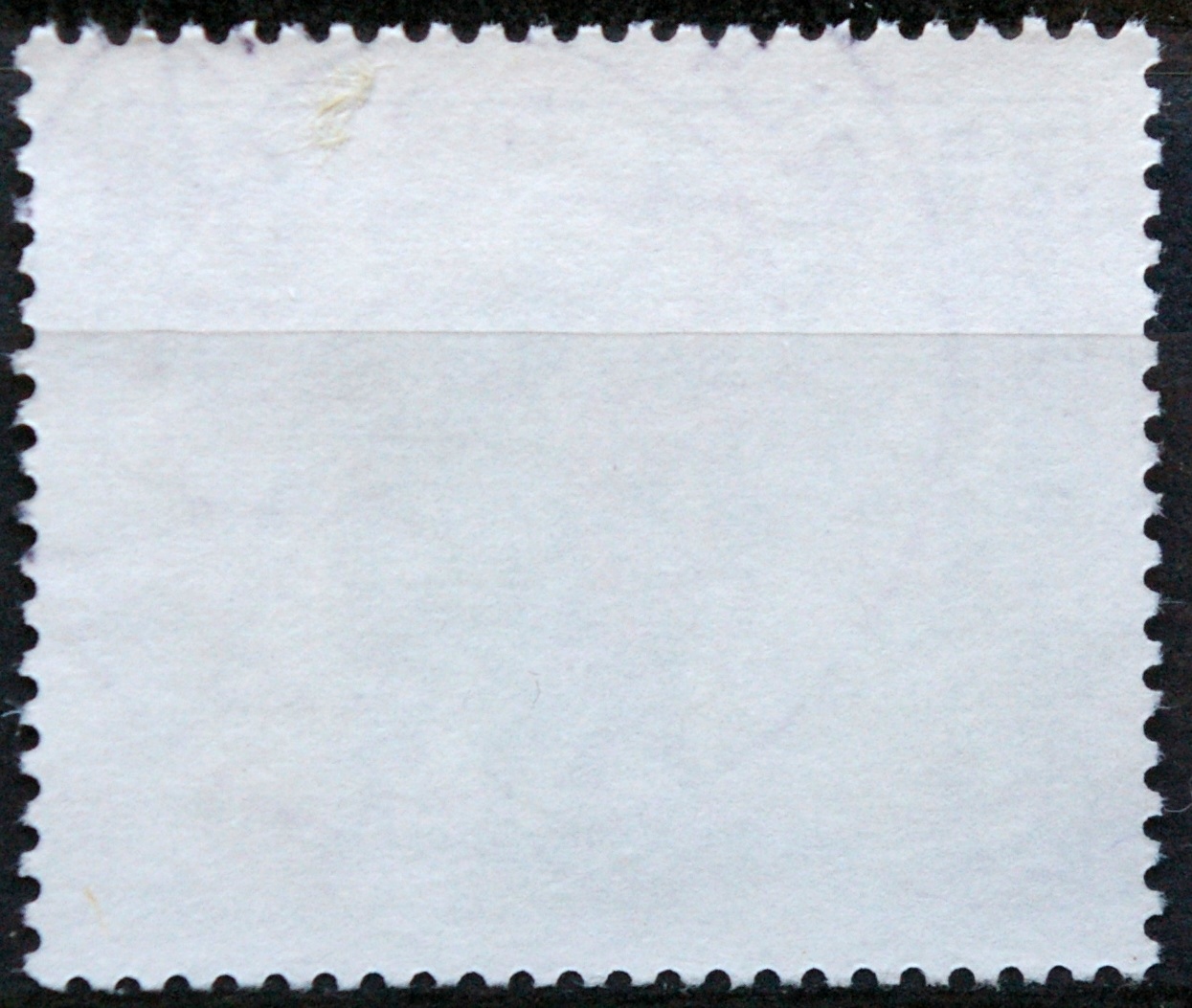 Vokietija MiNr 1030 Used(O)