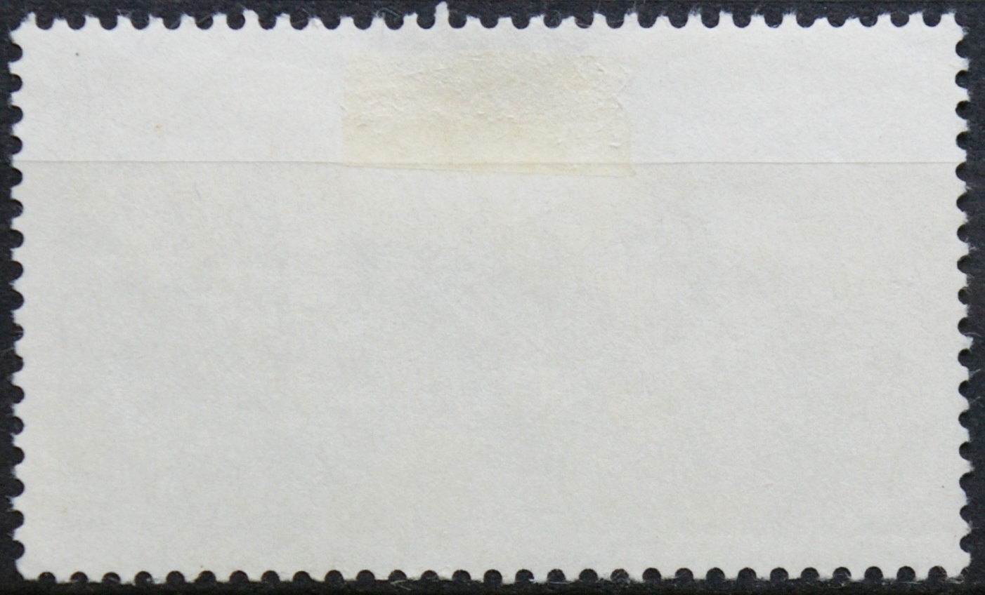 Vokietija MiNr 1000 Used(O)