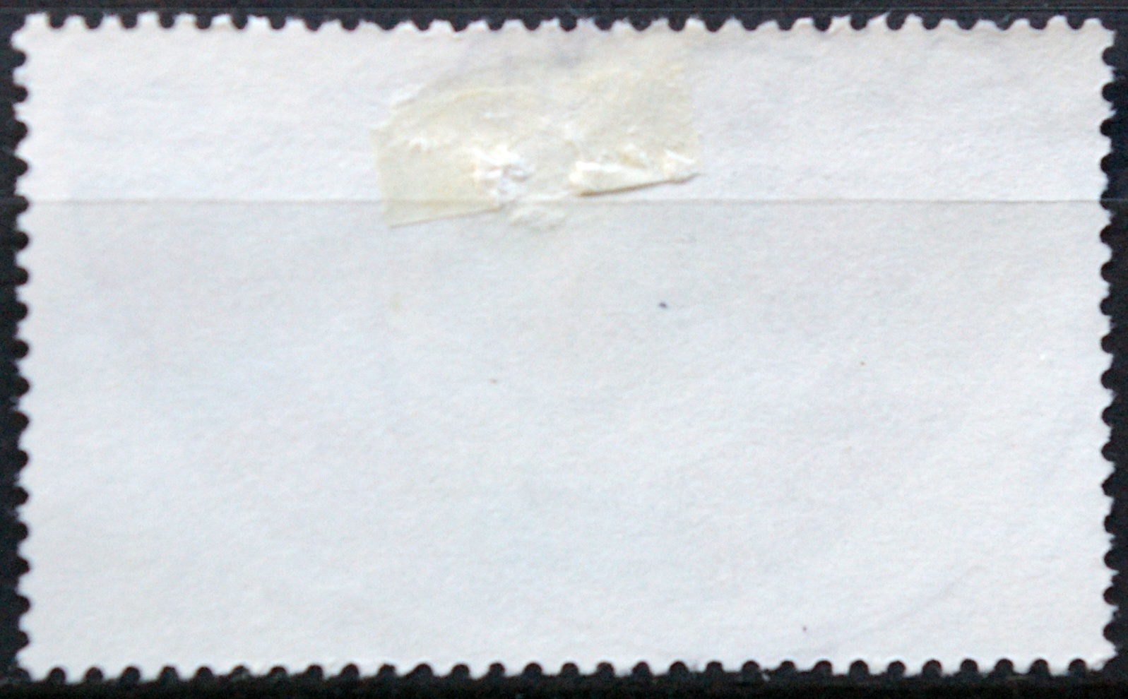 Vokietija MiNr 1002 Used(O)