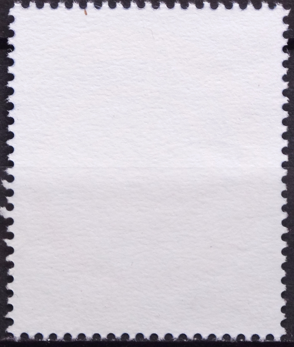 Estija MiNr 362 Used(O) Vx2