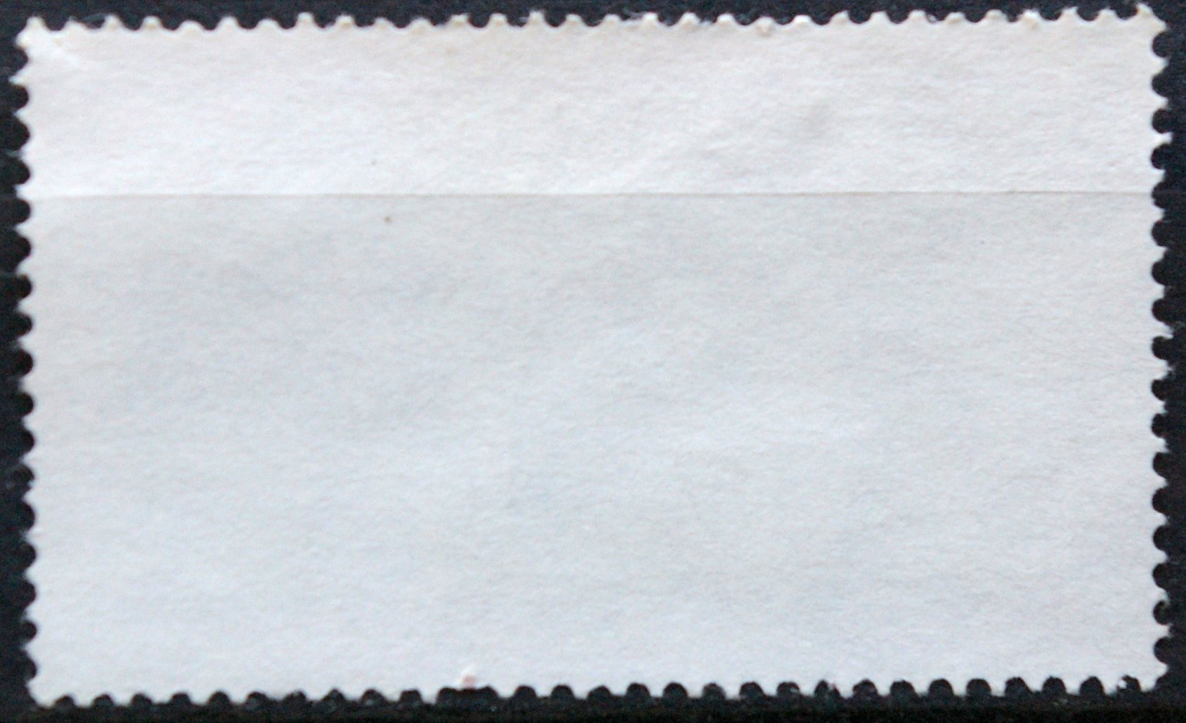 Vokietija MiNr 972 Used (O)