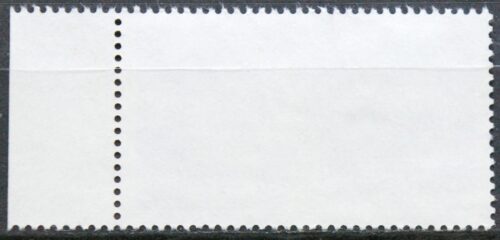 Vokietija MiNr 1382 Used(O)