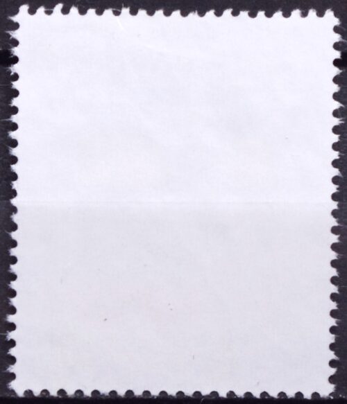 Estija MiNr 377 Used(O)