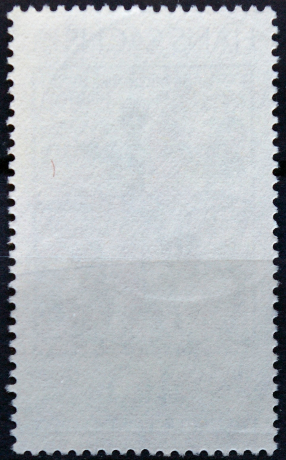 Vokietija MiNr 877 Used(O)