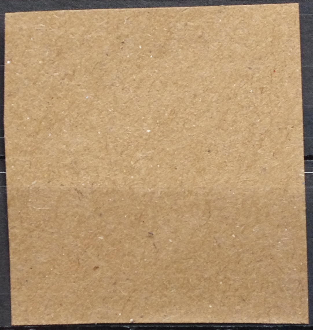 JAV MiNr 5698 Used(O) V