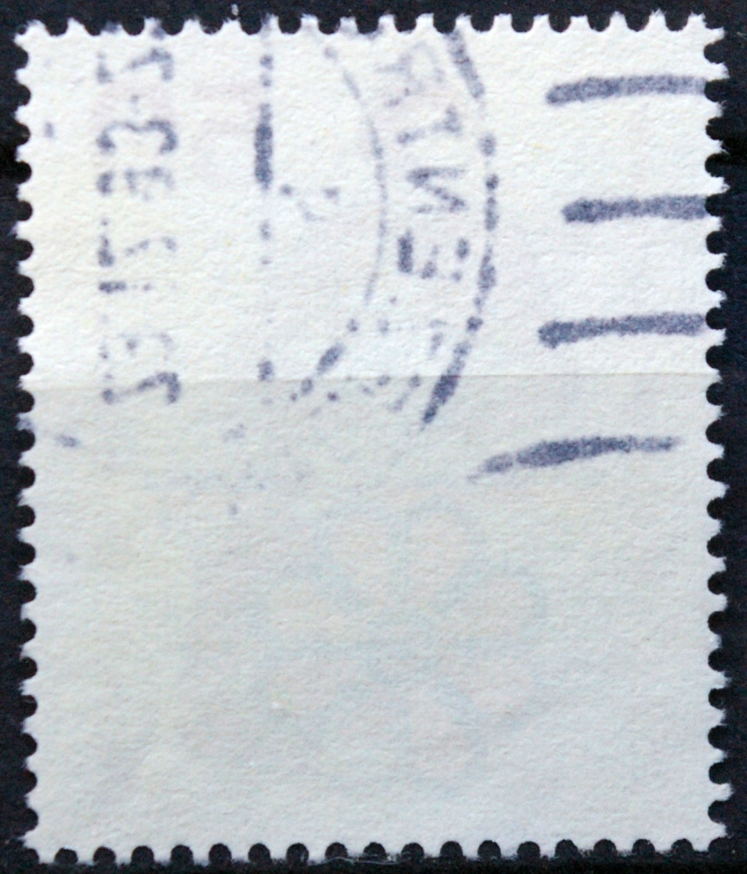 Vokietija MiNr 831 Used(O)