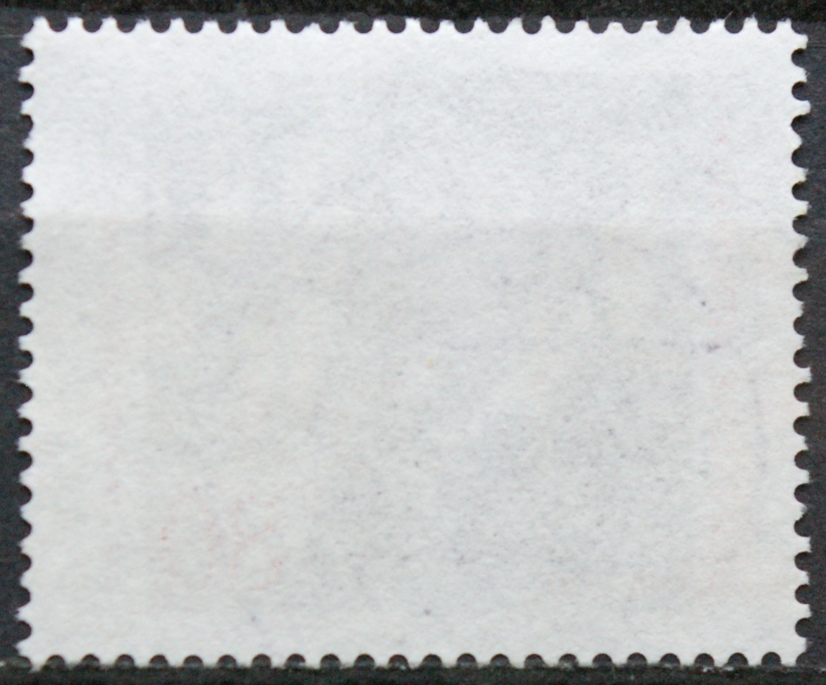 Vokietija MiNr 1377 Used(O)