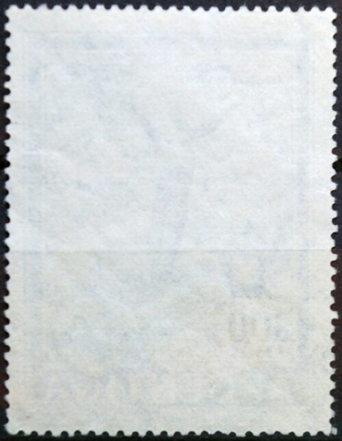 Argentina ScNr 704 Used(O)
