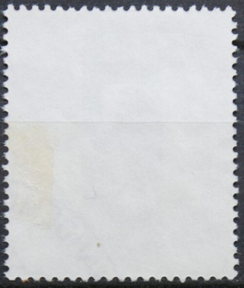 Vokietija MiNr 1003 Used(O)